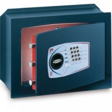 CASSEFORTI TECHNOMAX1